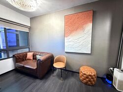 Presto @ Upper Serangoon (D19), Apartment #510161401